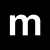 Mucan Promotion